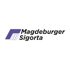 Magde