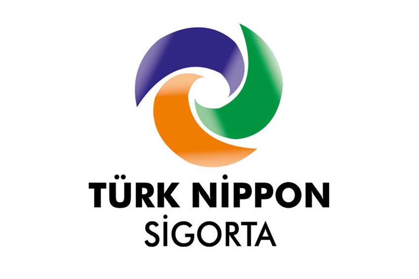 Nippon Sigorta
