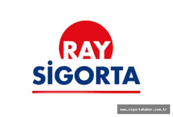 Ray Sigorta